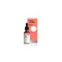 LACTIBON BY BIOLUBE SERUM INTÍMO 
