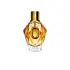 LADY MILLION GOLD INTENSE EDP X90 ML