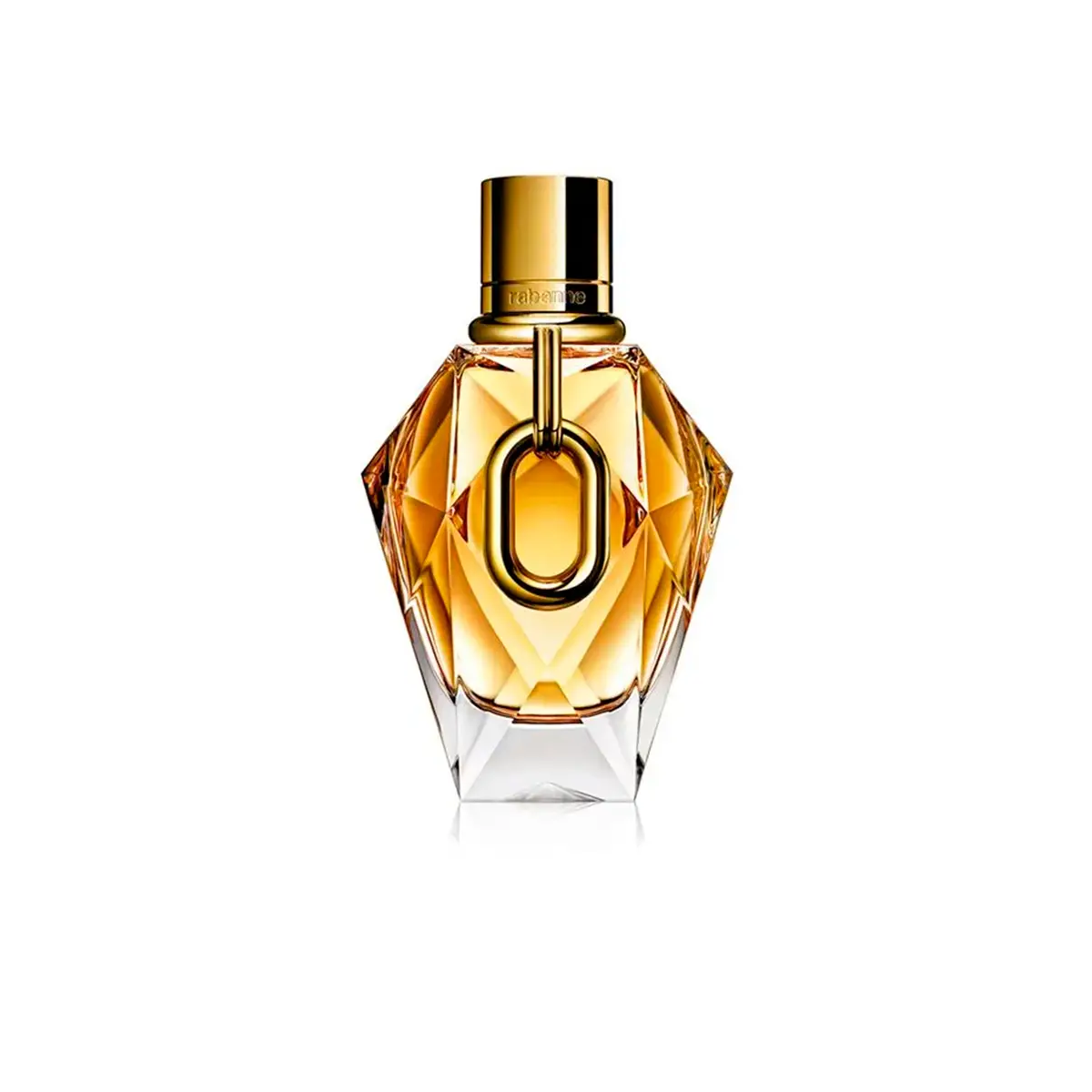 LADY MILLION GOLD INTENSE EDP X90 ML