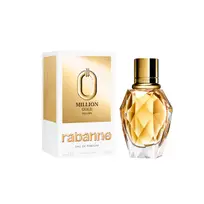 LADY MILLION GOLD INTENSE EDP X 30 ML
