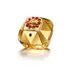 LADY MILLION ROYAL EDP X80ML. 