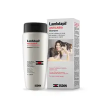 LAMBDAPIL SH.X200 CAIDA 