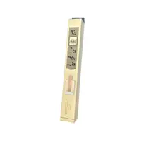 LATTAFA ANGHAM EDP X35ML 