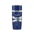 LATTAFA ASAD ZANZIBAR EDP X100 ML AZUL