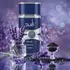 LATTAFA ASAD ZANZIBAR EDP X100 ML AZUL