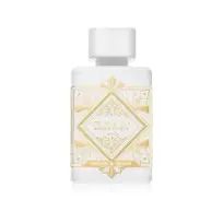 LATTAFA BADE'E AL OUD HONOR & GLORY EDP X 100ML ARABE