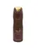 LATTAFA DESORANTE ARABE ASAD BOURBON X200 ML. 