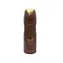 LATTAFA DESORANTE ARABE ASAD BOURBON X200 ML. 