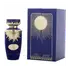 LATTAFA EMAAN X100ML 