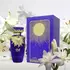 LATTAFA EMAAN X100ML 