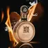 LATTAFA FAKHAR GOLD X100ML 