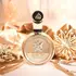 LATTAFA FAKHAR GOLD X100ML 
