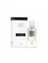 LATTAFA IAM EDP X60ML 