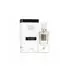 LATTAFA IAM EDP X60ML 