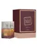 LATTAFA KHAMRAH DUKHAN EDP X100ML 