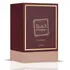 LATTAFA KHAMRAH DUKHAN EDP X100ML 