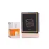 LATTAFA KHAMRAH EDP X 100ML. FRAGANCIA ARABE 