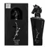 LATTAFA MAAHIR BLACK X100ML 