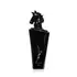LATTAFA MAAHIR BLACK X100ML 