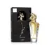 LATTAFA MAAHIR X100ML 