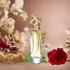LATTAFA MAAHIR X100ML 