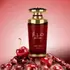 LATTAFA MAYAR CHERRY INT.X100 