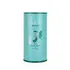 LATTAFA MAYAR NATURAL INTENSE X100ML 