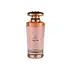 LATTAFA MAYAR X100 ML 