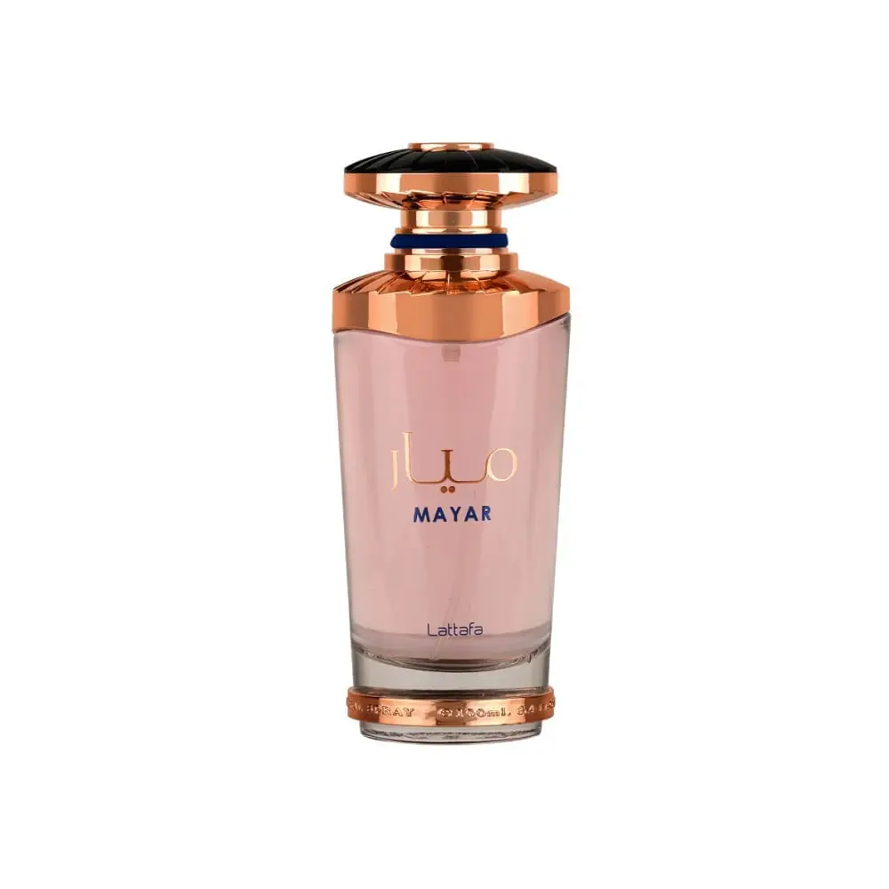 LATTAFA MAYAR X100 ML 