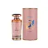LATTAFA MAYAR X100 ML 