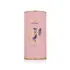LATTAFA MAYAR X100 ML 