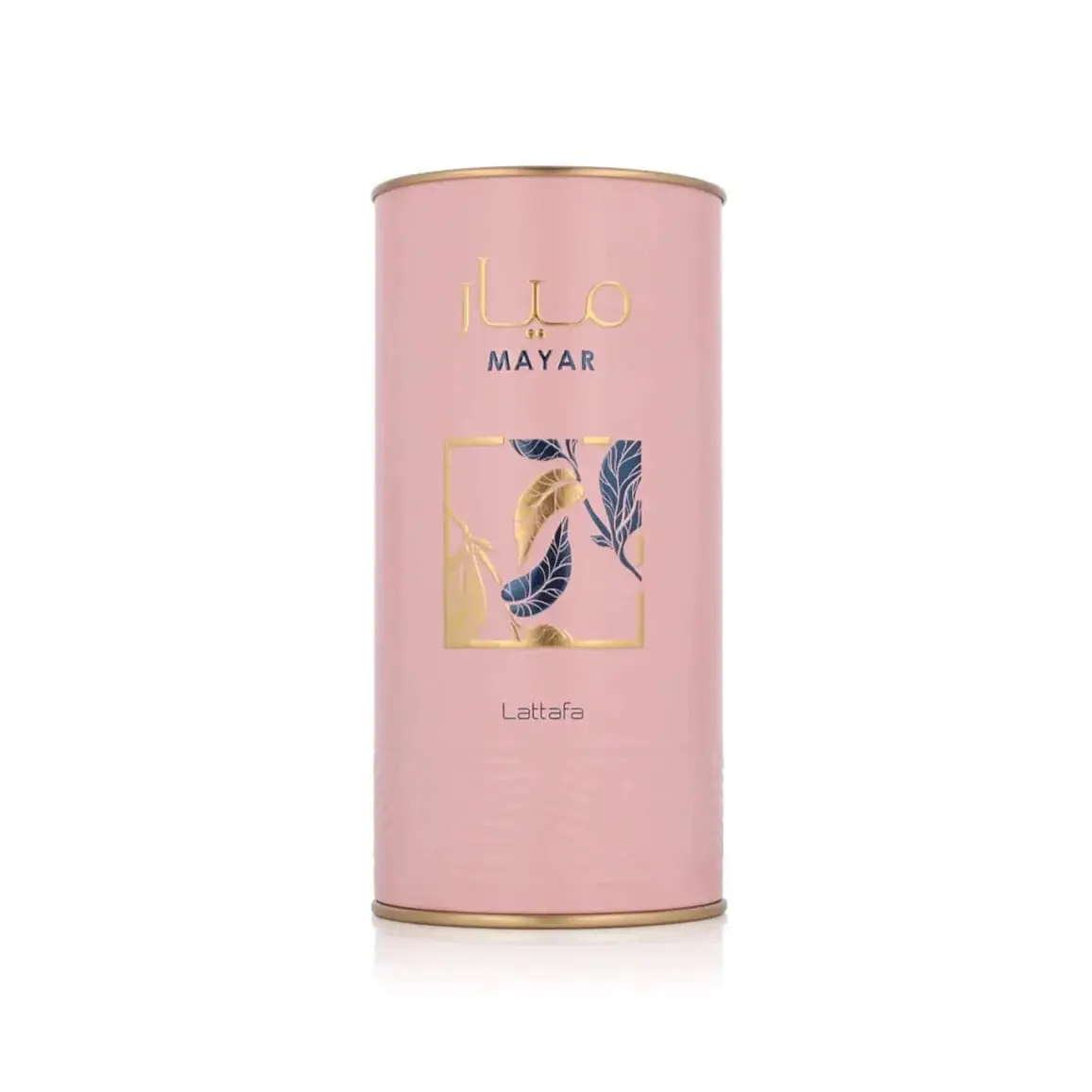 LATTAFA MAYAR X100 ML 