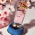 LATTAFA MAYAR X100 ML 