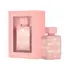 LATTAFA NOBLE BLUSH X100ML 