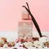 LATTAFA NOBLE BLUSH X100ML 
