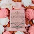 LATTAFA NOBLE BLUSH X100ML 