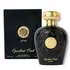 LATTAFA OPULEND OUD X100ML 