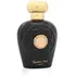 LATTAFA OPULEND OUD X100ML 