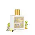 LATTAFA QAED AL FURSAN EDP X90 ML