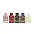 LATTAFA SET BADEE MINI 5 X5ML 