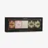 LATTAFA SET BADEE MINI 5 X5ML 
