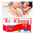 LI-CHANG CAPSULAS X 4