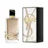 LIBRE YSL FLOWERS FLAMES EDP X90ML