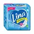 LINA X8 NORMAL C/ALAS