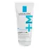 LIPIKAR BAUME AP+MAX BÁLSAMO X75ML 