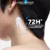 LIPIKAR BAUME AP+MAX BÁLSAMO X75ML 