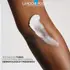 LIPIKAR BAUME AP+MAX BÁLSAMO X75ML 