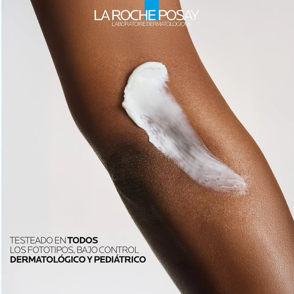 LIPIKAR BAUME AP+MAX BÁLSAMO X75ML 