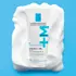 LIPIKAR BAUME AP+MAX BÁLSAMO X75ML 