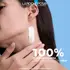 LIPIKAR BAUME AP+MAX BÁLSAMO X75ML 